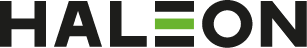 Haleon Logo