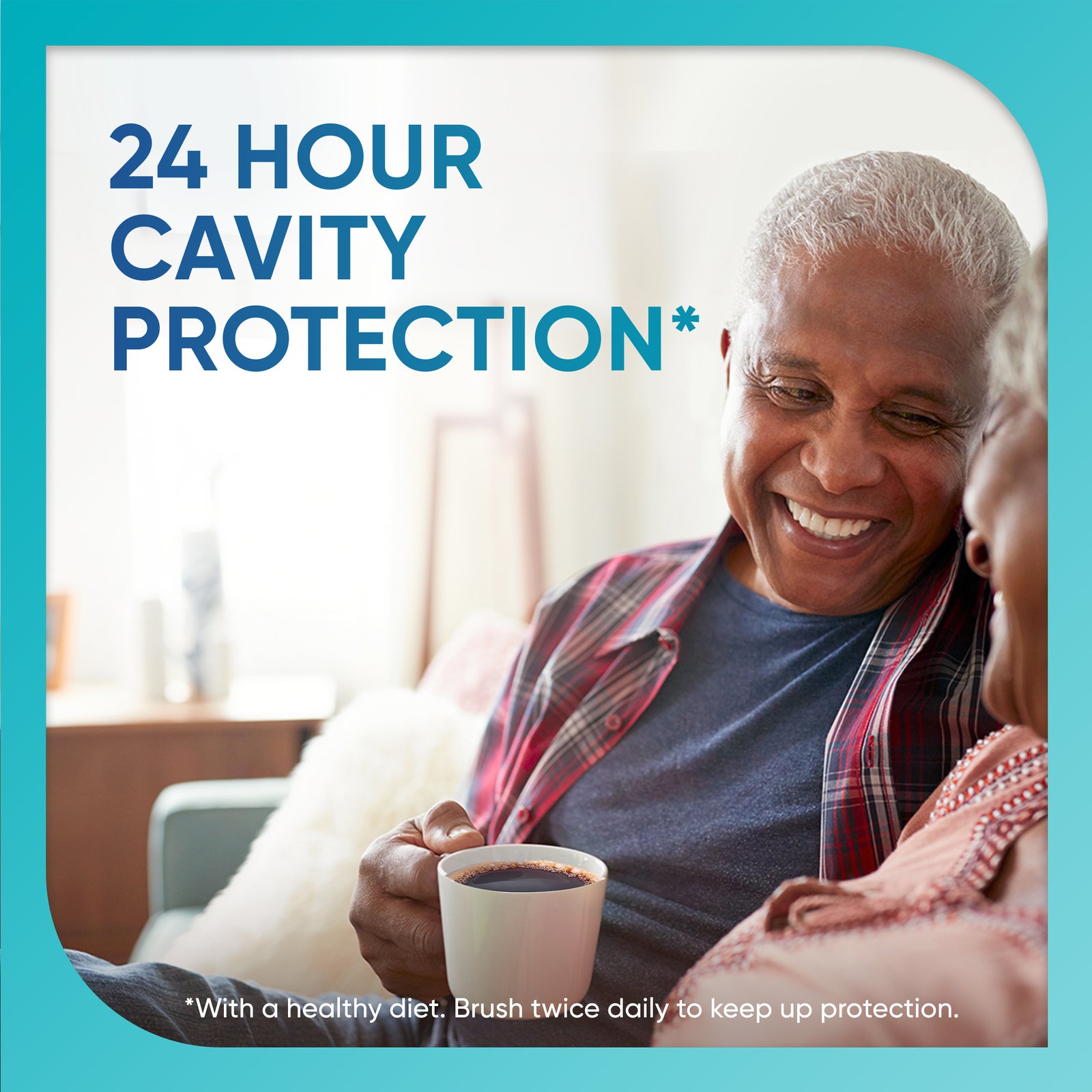 Dentist Testimonial 2